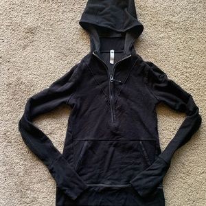 Free People Movement Pullover